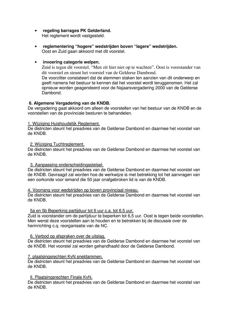 2000 voorjaarsverslag.pdf (pagina 3)